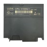 VIPA 315-4NE11 - SPEED7 - CPU 315SN/NET - 315-4NE11