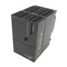 VIPA 315-4NE11 - SPEED7 - CPU 315SN/NET - 315-4NE11