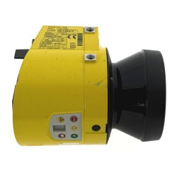SICK Safety laser scanner -...
