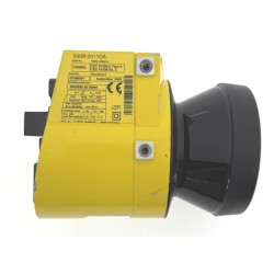 SICK Safety laser scanner - S30B-2011DA