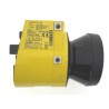 SICK Safety laser scanner - S30B-2011DA