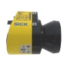 SICK Safety laser scanner - S30B-3011DA