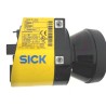 SICK Safety laser scanner - S30B-3011DA