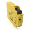 SICK FX3-CPU230002 - Safety Control Sick - FX3-CPU230002