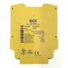 SICK FX3-CPU230002 - Safety Control Sick - FX3-CPU230002