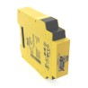 SICK FX3- MOC000000 - SAFETY RELAY - FX3-M0C000000
