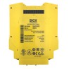 SICK FX3- MOC000000 - SAFETY RELAY - FX3-M0C000000