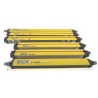 SICK  6 x scanner M40E-61A005RA0, C40S-0402DA010, M40E-025033RB0, M40S-025013AA0, C40E0603DB010