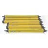 SICK  6 x scanner M40E-61A005RA0, C40S-0402DA010, M40E-025033RB0, M40S-025013AA0, C40E0603DB010