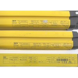 SICK  6 x scanner M40E-61A005RA0, C40S-0402DA010, M40E-025033RB0, M40S-025013AA0, C40E0603DB010