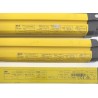 SICK  6 x scanner M40E-61A005RA0, C40S-0402DA010, M40E-025033RB0, M40S-025013AA0, C40E0603DB010