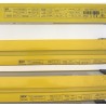 SICK  6 x scanner M40E-61A005RA0, C40S-0402DA010, M40E-025033RB0, M40S-025013AA0, C40E0603DB010