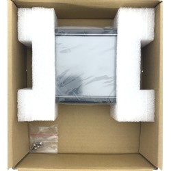 ICOP PDX-057T Compact Design touch Panel PC 5,7" - PDX-057T - NEU