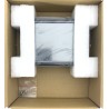 ICOP PDX-057T Compact Design touch Panel PC 5,7" - PDX-057T - NEU