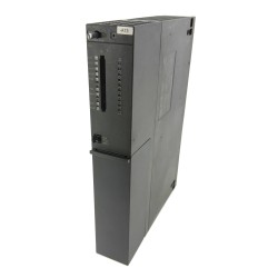 Siemens SIMATIC S7 CPU...