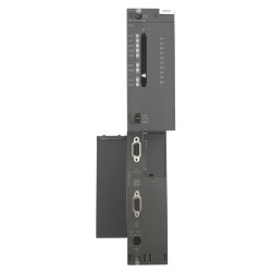 Siemens SIMATIC S7 CPU 416-3 – 6ES7416-3XR05-0AB0