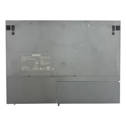 Siemens SIMATIC S7 CPU 416-3 – 6ES7416-3XR05-0AB0