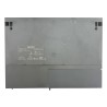Siemens SIMATIC S7 CPU 416-3 – 6ES7416-3XR05-0AB0