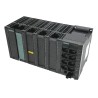Siemens, 2x 6ES7370-0AA01-0AA0, 6ES7332-5HD01-0AB0, 6ES7332-5HB01-0AB0, 6ES7153-2BA01-0XB0, 6GK5108-0BA00-2AA3