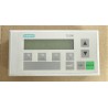 SIEMENS Simatic S7 TD200 - text display - 6ES7272-0AA30-0YA0 - NEUwertig