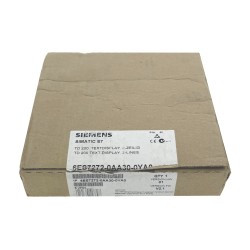 SIEMENS Simatic S7 TD200 -...