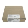 SIEMENS Simatic S7 TD200 - text display - 6ES7272-0AA30-0YA0 - NEUwertig