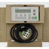 SIEMENS Simatic S7 TD200 - text display - 6ES7272-0AA30-0YA0 - NEUwertig