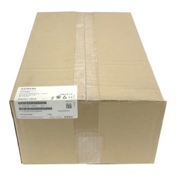 Siemens SINUMERIK FM...