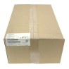 Siemens SINUMERIK FM NC/840D - Handheld unit / handwheel - 6FX2007-1AE04 - NEU