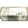 Siemens SINUMERIK FM NC/840D - Handheld unit / handwheel - 6FX2007-1AE04 - NEU