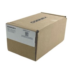 Cognex DM262X Barcode...