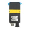 Cognex DM262X Barcode Scanner - DMR-262X-MAX-L  - NEU