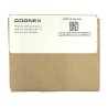 Cognex DM262X Barcode Scanner - DMR-262X-MAX-L  - NEU