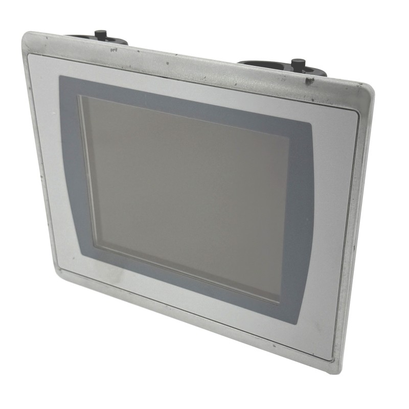 Allen-Bradley 2711P-T7C22D9P - Panelview Plus 7 - 2711P-T7C22D9P-B