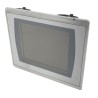 Allen-Bradley 2711P-T7C22D9P - Panelview Plus 7 - 2711P-T7C22D9P-B