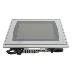 Allen-Bradley 2711P-T7C22D9P - Panelview Plus 7 - 2711P-T7C22D9P-B
