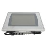 Allen-Bradley 2711P-T7C22D9P - Panelview Plus 7 - 2711P-T7C22D9P-B