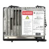 Allen-Bradley 2711P-T7C22D9P - Panelview Plus 7 - 2711P-T7C22D9P-B