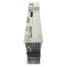 SIEMENS -  0-380..480V 0-400Hz 8A/24A Masterdrives MC AC/AC Drive - 6SE70180EP50-Z