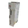SIEMENS -  0-380..480V 0-400Hz 8A/24A Masterdrives MC AC/AC Drive - 6SE70180EP50-Z