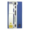 Kollmorgen Servodrive - ServoStar MC - MCSS-01-25632-003