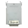 Indramat DSM02.3-FW - Firmware Module - DSM02.3ELS-05V52-M