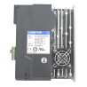 SANYO DENKI Sanmotion Servo Driver 0-326V 5.2A - QS1A03AA048A3PA1 - NEW