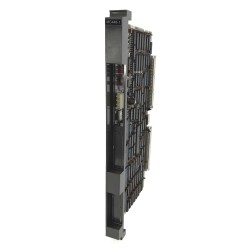 Mitsubishi Circuit Board -...