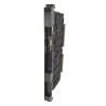 Mitsubishi Circuit Board - MC446-1