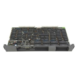 Mitsubishi Circuit Board - MC446-1