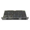 Mitsubishi Circuit Board - MC446-1