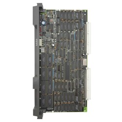 Mitsubishi Circuit Board - MC446-1
