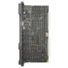 Mitsubishi Circuit Board - MC446-1