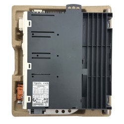 Schneider Lexium servo drive - LXM32MU90M - NEW